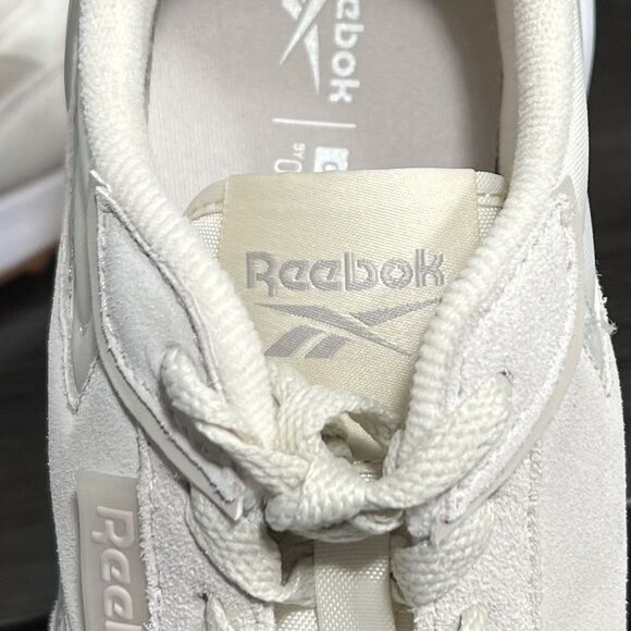 Reebok Shoes Women's Size 9 Galaxy 10 Comfort Footbed Ortholite Casual Sneaker - Picture 8 of 11